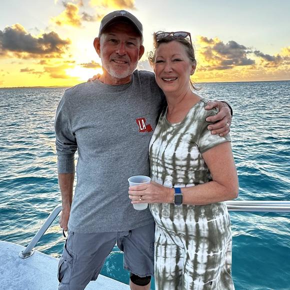 Meet your Posher, Beth - Picture 1 of 1